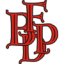 Bourbonnais Fire Department
