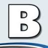 Bourbon RV Center