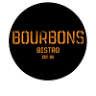 Bourbons Bistro