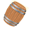 Bourbons Smokehouse