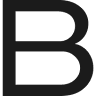 Bourbon Rosario