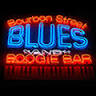 Bourbon Street Blues and Boogie Bar