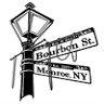 Bourbon Street Bar & Grill
