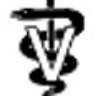 Bourbon Veterinary Hospital