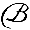 Restaurant Bourdasso