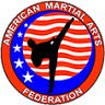 Bourelle Martial Arts - Wayne