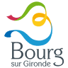 Mairie de Bourg