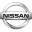 Bourgeois Midland Nissan