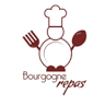 BOURGOGNE REPAS
