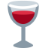 La Vinothèque