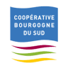 Agricultural and Wine South Burgundy Cooperative