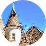 BourgogneMaison