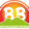 Bourgondisch Bewegen