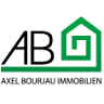 Axel Bourjau Immobilien GmbH