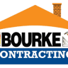 Bourke Contracting
