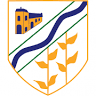 Bourne Abbey C of E Primary Academy