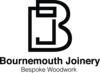 Bournemouth Joinery