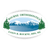 Bourne Orthodontics