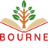 Bourne Primary School