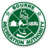 Bourne Recreation Authority