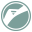 Bourne Group