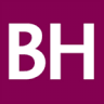 Bourn Hall Fertility Clinic
