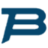 Bourns Kft.