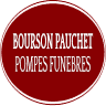 BOURSON PAUCHET
