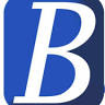 Bouslog Insurance