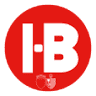 Administration communale de Boussu