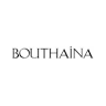 BOUTHAINA Salon & SPA (Tahlia)بثينة تحلية