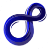 Gestauto - Sociedade De Empreendimentos E Gestão Automóvel Lda