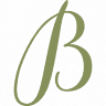 pépinière boutiguery