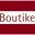 Boutike Saquarema - Veículos 0 km e seminovos