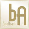 Boutique Apartments Saalbach Hinterglemm
