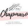 Boutique Chapmaro