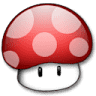 La Boutique Du Champignon