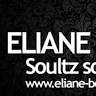 Eliane Boutique