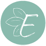 Boutique Essentielle