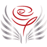Boutique-Etain.com