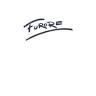 Boutique Furore