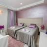 Boutique Hotel Melissa