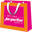Boutique Jacqueline Ges.m.b.H.