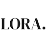 LORA