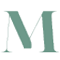 Menthe à L'Eau