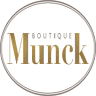 Boutique Munck