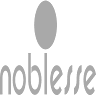 Boutique Noblesse