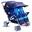 Shop Nounou