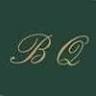 Boutique Quellenhof Inh. Doris Schuch