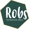 Robs